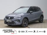 Seat Arona Style 1.0 TSI DSG AHK*Navi*SHZ UPE EUR 34. - Seat Neuwagen: Eu