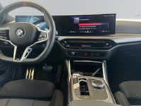BMW M340d - Vorschau Bild 13