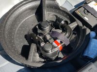 Audi A3 - Vorschau Bild 20