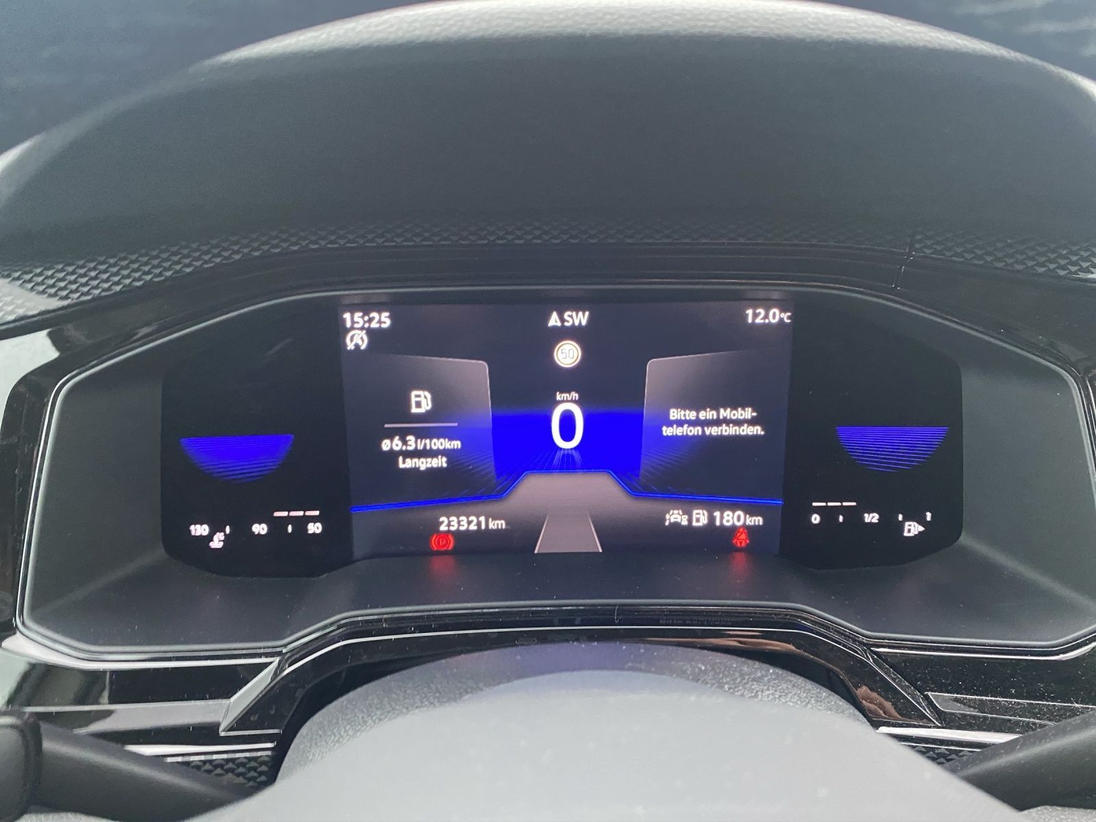 Volkswagen Taigo - Bild 11