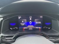 Volkswagen Taigo - Vorschau Bild 11