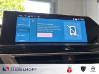 Citroën C4 - Vorschau Bild 16