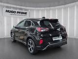 Ford Puma ST-Line X Aut*LED-Matrix*ACC*360Grad*Navi*S - Ford Gebrauchtwagen von 2025