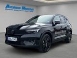 Volvo EX40 Extended Range Ultra Black Edition StandHZG