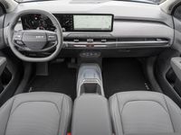 Kia EV3 - Vorschau Bild 6