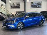 Renault Megane ENERGY TCe 205 EDC GT NAVI/LED/BOSE - Renault Megane: 20