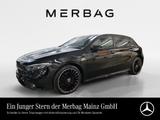 Mercedes-Benz A 250 e AMG Advanced+ Night Leder HUD Multibeam - Mercedes-Benz A 250 in Mainz