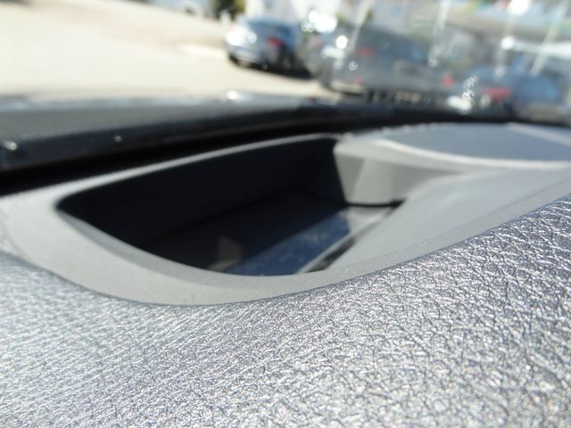 Fahrzeugabbildung BMW 330d/2.Hd/HUD/Leder/GSD/Navi/Xenon/AHK/2.Hd/