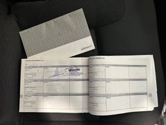 RENAULT Trafic - Ansicht 43