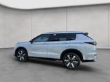 Mitsubishi Outlander 2.4 4WD Plug-In Hybrid Intro Edition - Mitsubishi Plug-in Hybrid Outlander Neuwagen