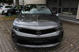 Opel Astra 1.2 Turbo 96kW Ultimate Auto - Opel Gebrauchtwagen in Rüsselsheim