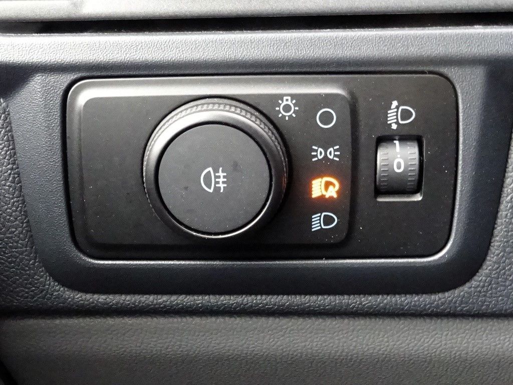 Fahrzeugabbildung Ford Transit Custom Kasten 280 L1 Trend FWD/Automatik