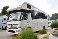 Concorde Cruiser 950 LSA -Top Ausstattung!- (6/27)