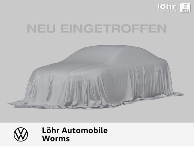 Volkswagen Passat  UPE br. 62.225,- 2,0 TDI R-Line 110 kW /