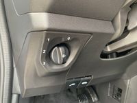 Dacia Spring - Vorschau Bild 20