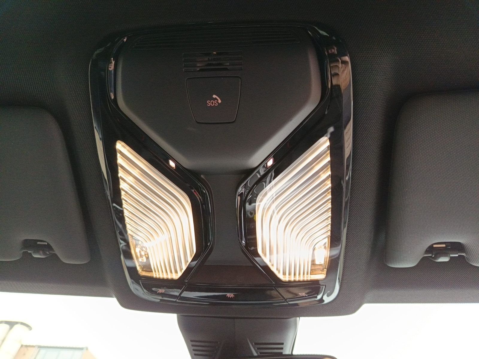 BMW 320 - Bild 27