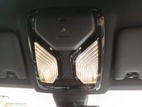 BMW 320 - Vorschau Bild 27