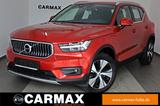 Volvo XC40 InscriptionT5 Expression,Navi,CarPlay,Kamer - Volvo XC40 mit Hybrid-Antrieb
