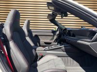 Porsche 911 Urmodell - Vorschau Bild 12