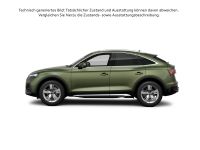 Audi Q5 - Vorschau Bild 6