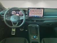 Volkswagen T-Roc - Vorschau Bild 11