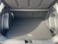 Hyundai KONA - Vorschau Bild 13