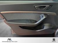 Seat Ateca - Vorschau Bild 12