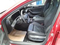 Volkswagen Passat Variant - Vorschau Bild 6