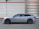 Arteon Shooting Brake 2.0 TDI  *AHK*DSG*DIGITAL*