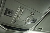 Skoda Scala - Vorschau Bild 17