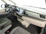 Volkswagen T7 California Beach Tour eHybrid 4MOTION ACC AHK - gebrauchte Kleinbusse in Fürth