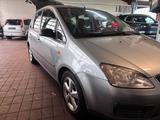Ford C Max wenig Kilometer und neuer tüv - Ford C-Max aus 2003