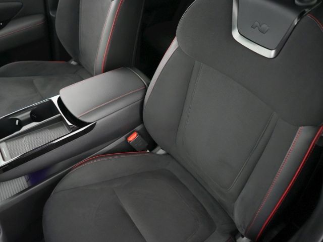 Tucson FACELIFT PHEV N-LINE 4WD AT+LED MATRIX+NA