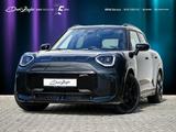 MINI Aceman SE JCW Trim Paket M HeadUp PanoDach KoZg - MINI Aceman Gebrauchtwagen