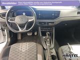 Volkswagen TAIGO R-LINE BLACK STYLE 1.5 TSI DSG Sportpaket - Volkswagen Taigo in Osnabrück