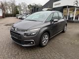 Citroën C4 SpaceTourer 1.5 BlueHDi 130  Selection  AHK S - Citroën C4 SpaceTourer aus 2020