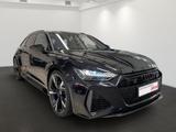 Audi RS6 Avant TFSI quattro *LASER*KERAMIK*CARBON* - gebrauchte Audi RS6 aus dem Jahr 2024