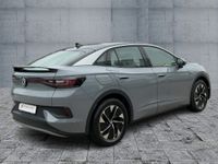 Volkswagen ID.5 - Vorschau Bild 6
