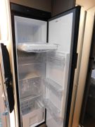 Etrusco I 7400 QBC , Autom. TV-Sat , Queensbett ,