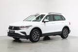 Volkswagen Tiguan Life1.5 TSI DSG/LED/KAMERA/SHZ/ACC/NAVI - Volkswagen Tiguan: Tsi