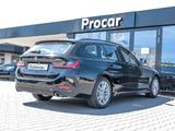BMW 318i Touring RFK NAVI LED PDC V+H DAB Parkass. - BMW 318 in Wuppertal