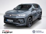Volkswagen Tayron 2.0 TDI DSG R-Line 4Motion Launch-Paket L