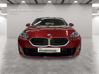 BMW 120 - Vorschau Bild 10