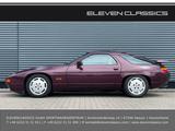 Porsche 928 S4 *Wartung inkl. Zahnriemen 2025* - Porsche 928: 4s