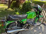 BMW R80/7 - Offers matching your search criteria