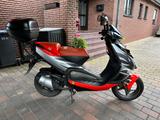 Aprilia SR50 ( 2 Takt )  - Offers matching your search criteria