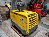 Wacker DPU 80 Lec 770