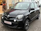 Renault Twingo Limited INSP.NEU 70 PS - Renault Twingo: I