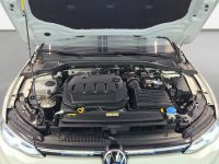 Volkswagen Golf - Vorschau Bild 19
