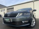 Skoda Octavia Combi 2.0 TDI DSG Tour 119€ m. 20% Anzah - Skoda Octavia Tour mit Diesel-Antrieb